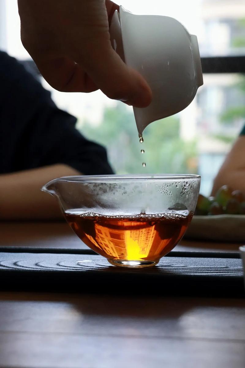 瑞金约茶hhmd,品茶hhmd,约得便宜的鸡