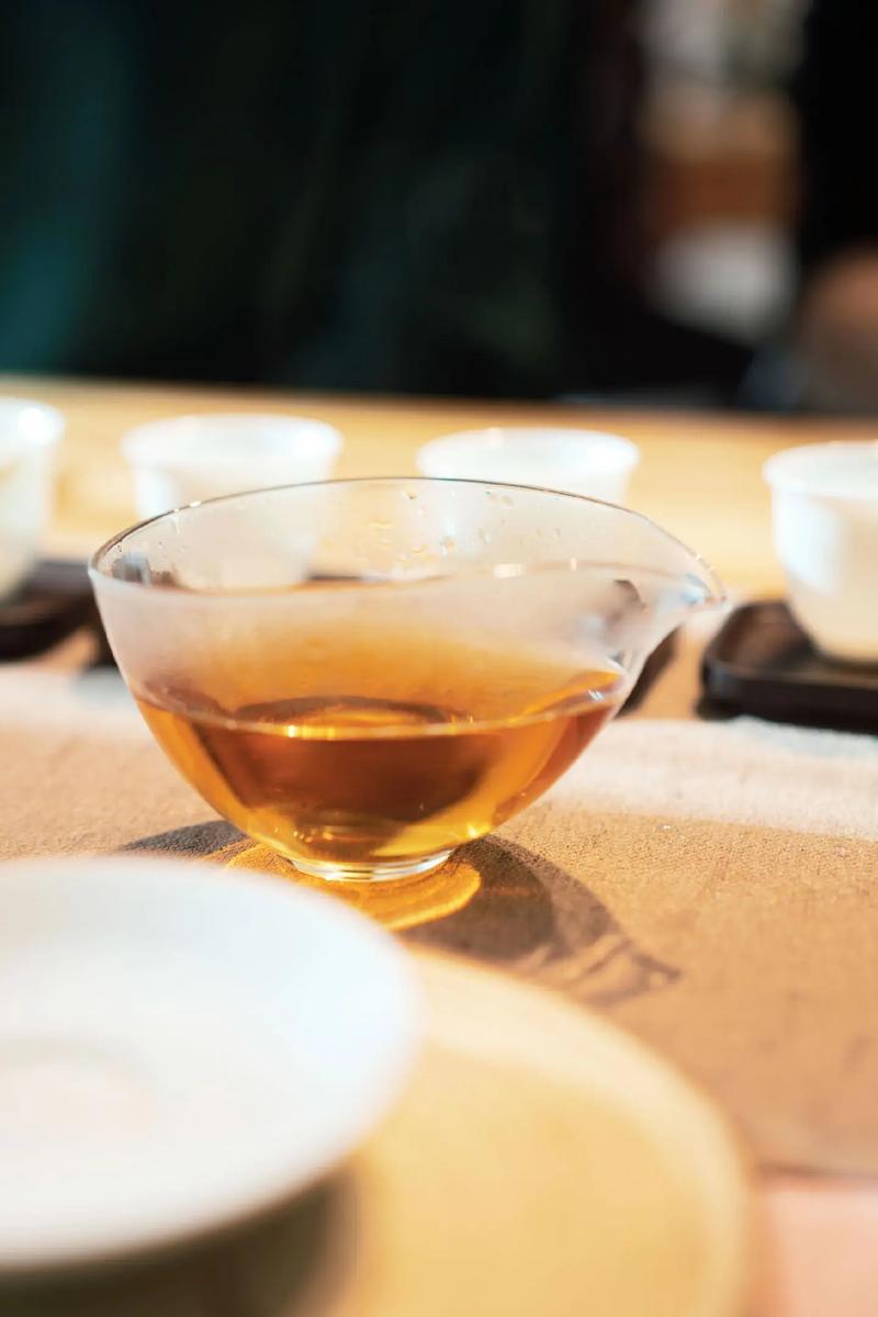 石城约茶hhmd,品茶hhmd,约得便宜的鸡