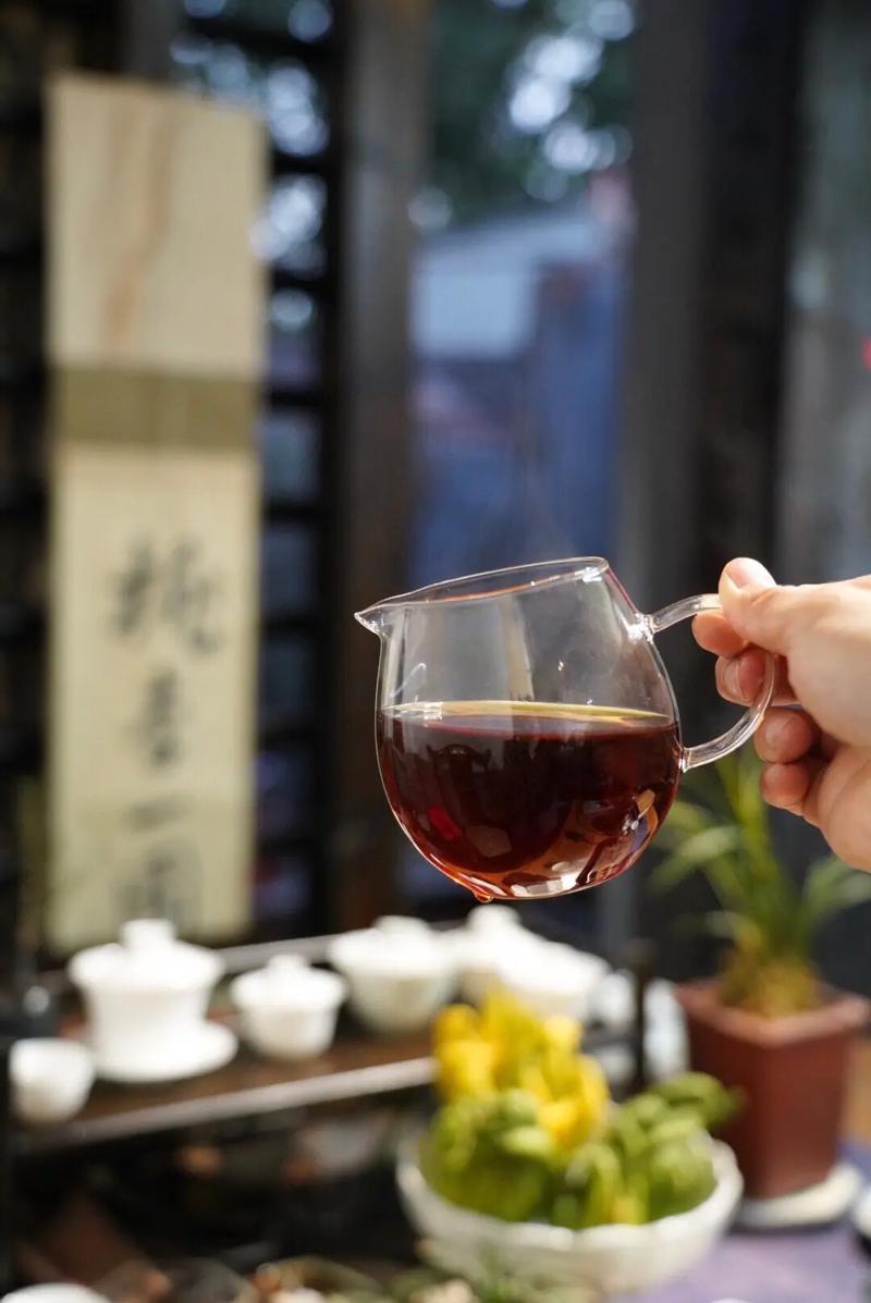 分宜约茶hhmd,品茶hhmd,约得便宜的鸡