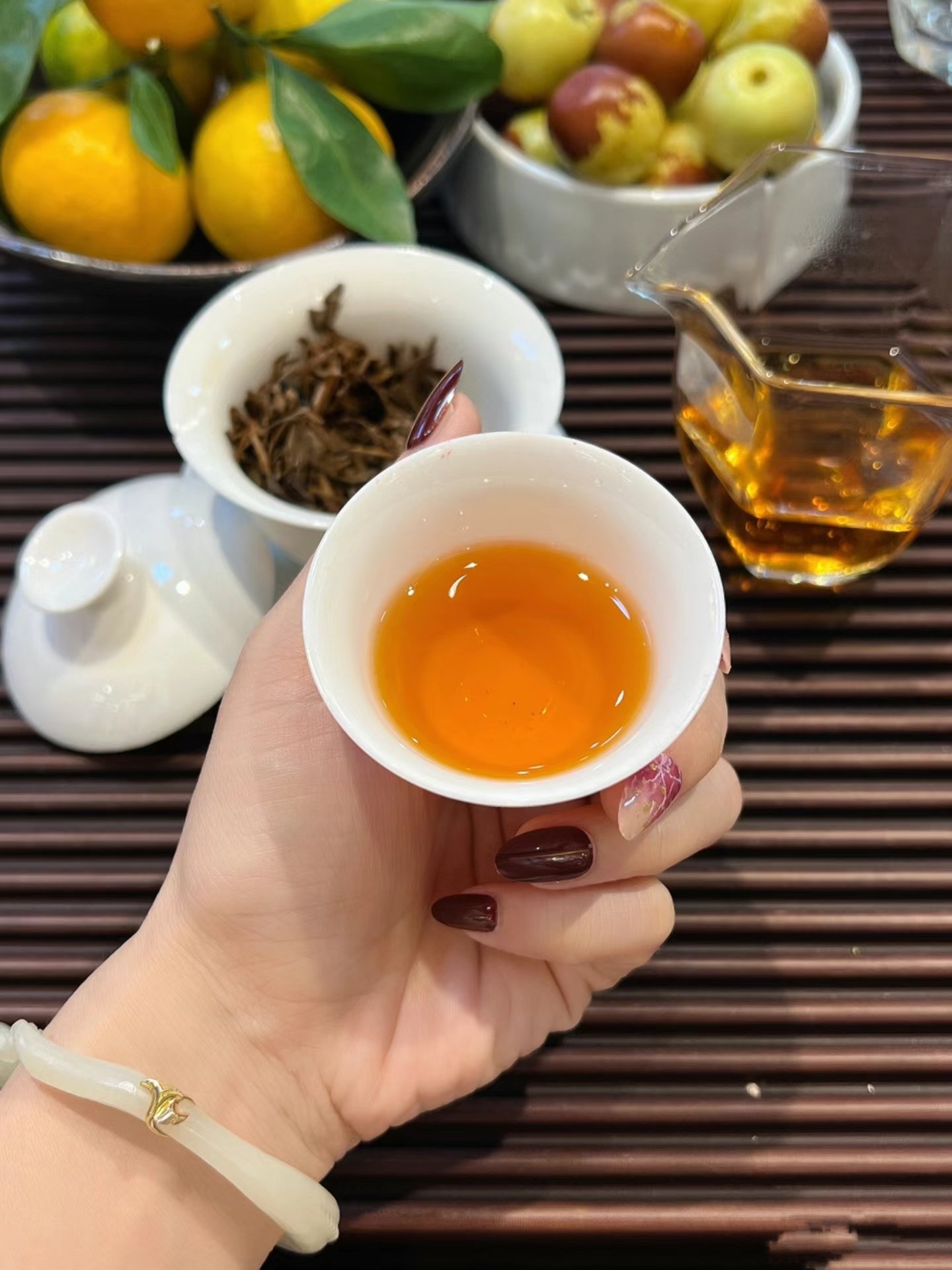 新余约茶hhmd,品茶hhmd,约得便宜的鸡